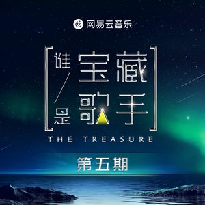 欧美一区二区精品小视频在线
