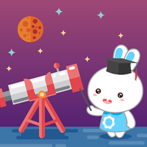 欧美一区二区精品小视频在线
