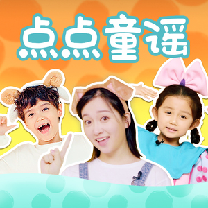 欧美一区二区精品小视频在线
