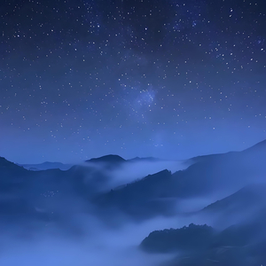 欧美一区二区精品小视频在线
