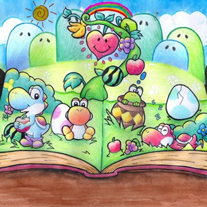 欧美一区二区精品小视频在线
