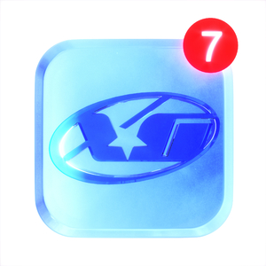 欧美一区二区精品小视频在线
