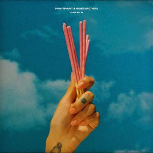 欧美一区二区精品小视频在线
