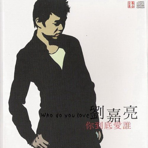 欧美一区二区精品小视频在线
