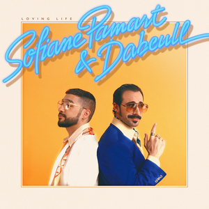 欧美一区二区精品小视频在线
