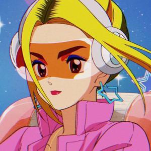 欧美一区二区精品小视频在线
