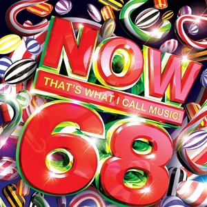 欧美一区二区精品小视频在线
