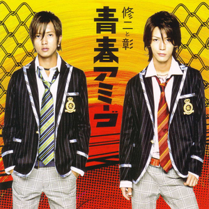 欧美一区二区精品小视频在线
