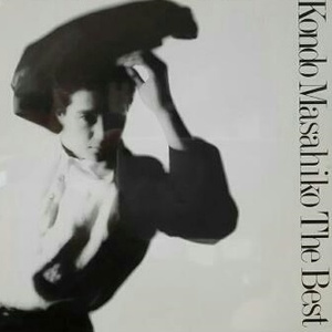 欧美一区二区精品小视频在线
