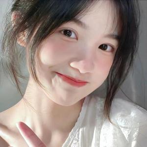 欧美一区二区精品小视频在线
