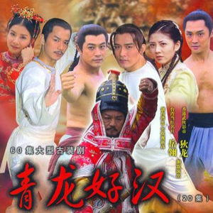 欧美一区二区精品小视频在线
