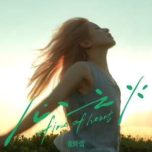 欧美一区二区精品小视频在线
