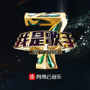 欧美一区二区精品小视频在线
