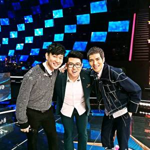 欧美一区二区精品小视频在线
