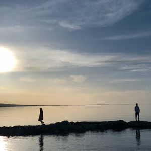 欧美一区二区精品小视频在线
