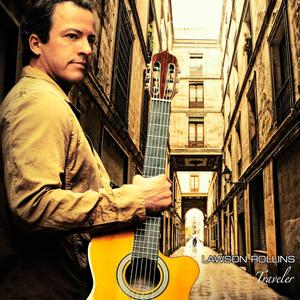 欧美一区二区精品小视频在线
