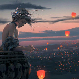 欧美一区二区精品小视频在线
