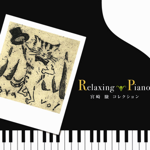 欧美一区二区精品小视频在线
