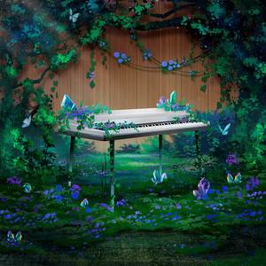 欧美一区二区精品小视频在线
