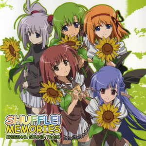 欧美一区二区精品小视频在线
