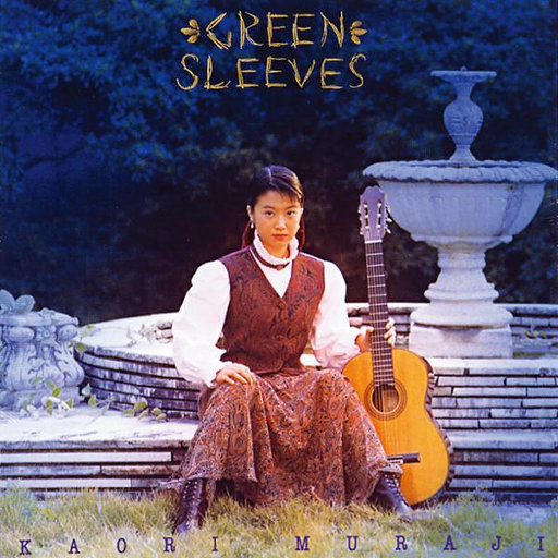 欧美一区二区精品小视频在线
